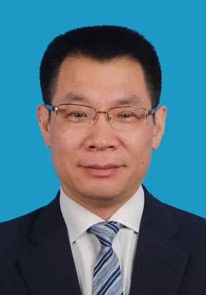 仁果类水果 第124页