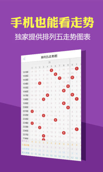 销售茶叶 第120页