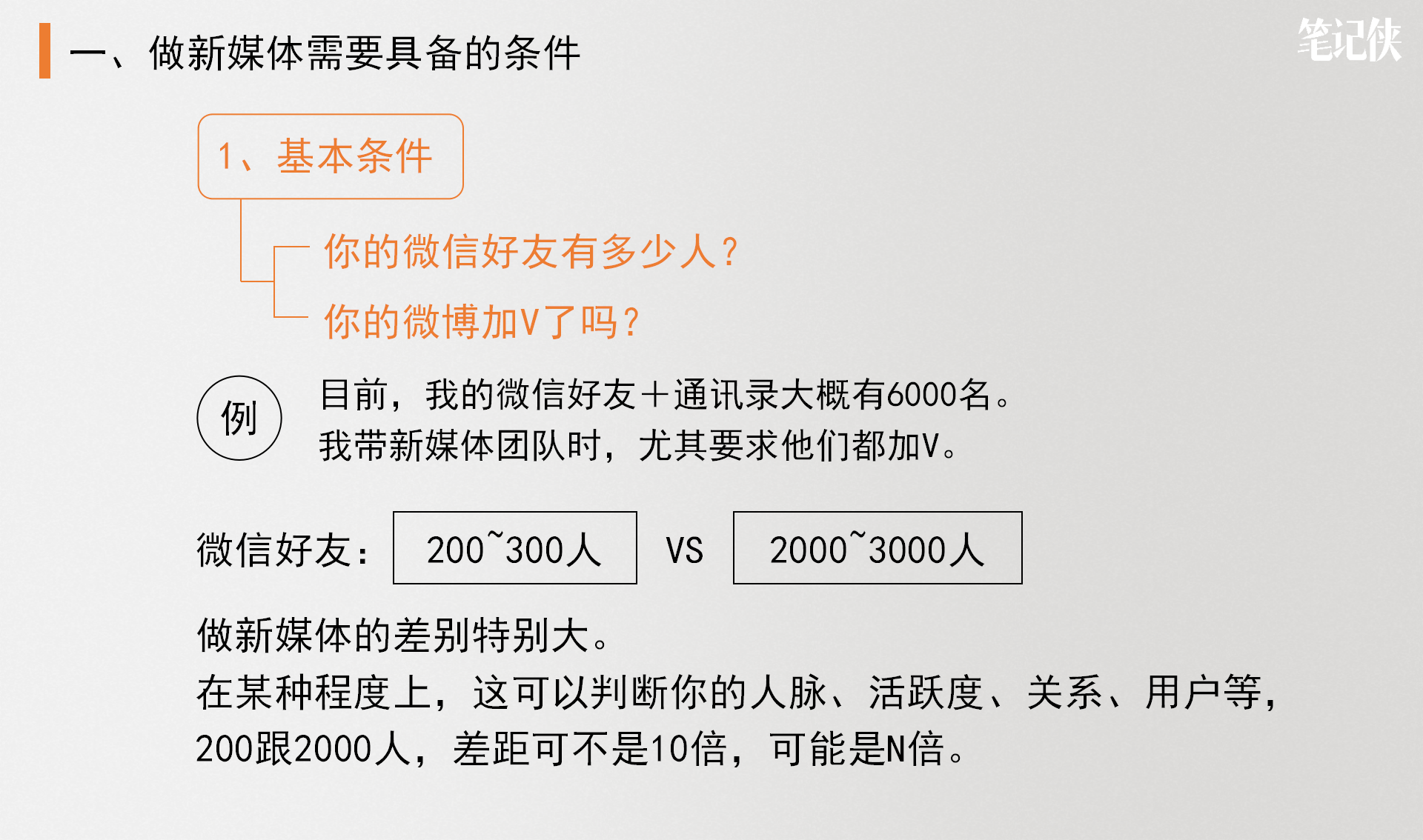 销售茶叶 第117页