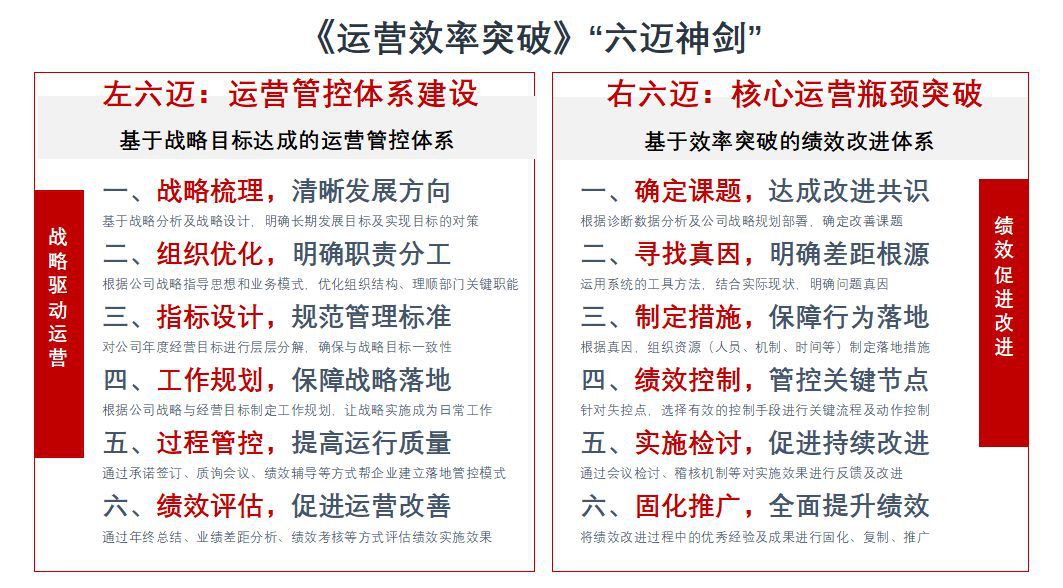 销售茶叶 第115页