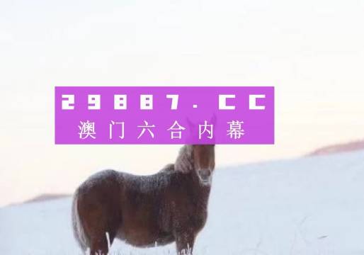 第424页