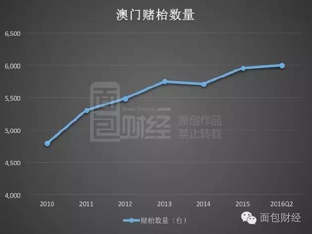 仁果类水果 第105页
