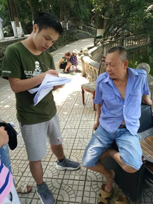 仁果类水果 第103页