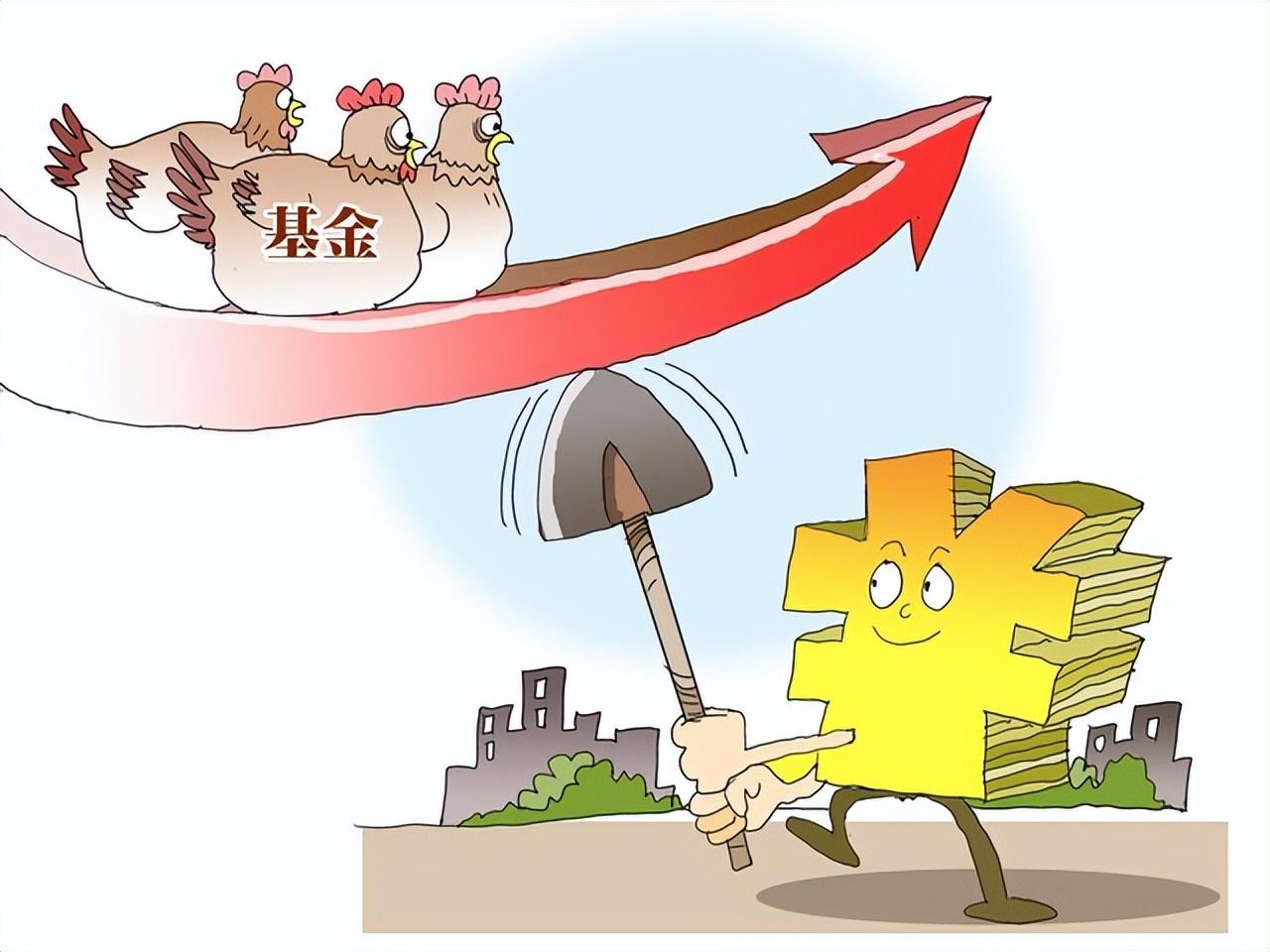 第402页