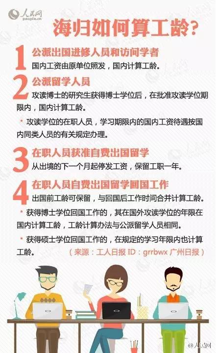 军人涨薪最新消息,军人涨薪最新消息，一场关乎国家荣誉与待遇的探讨