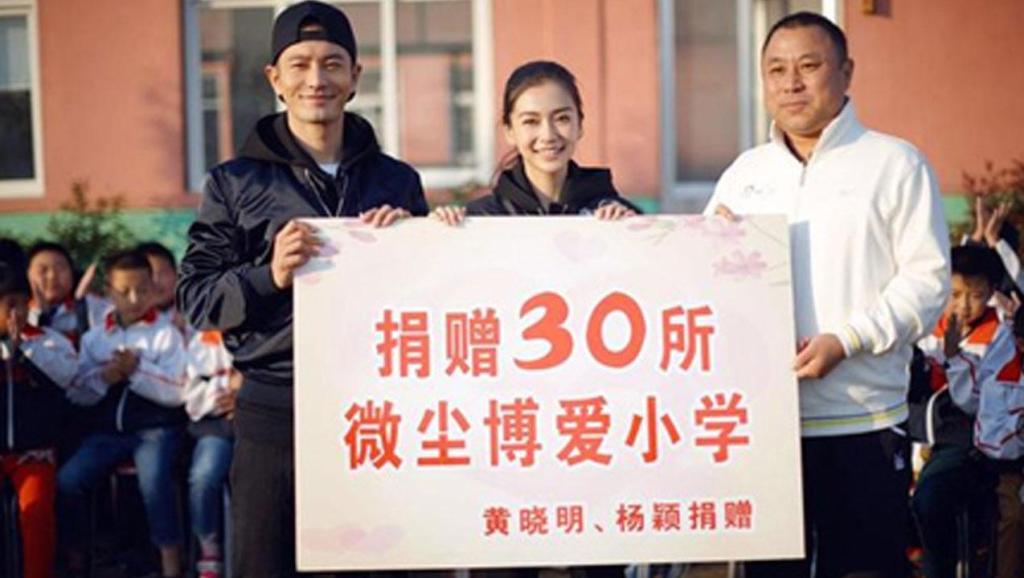 石湫小镇，最新新闻与温馨日常的友情力量