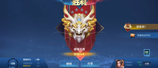 第354页