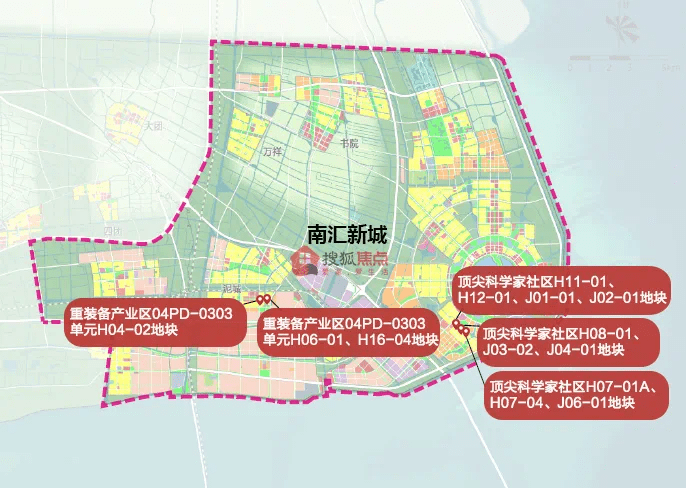 第347页