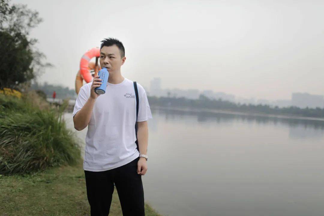 仁果类水果 第87页