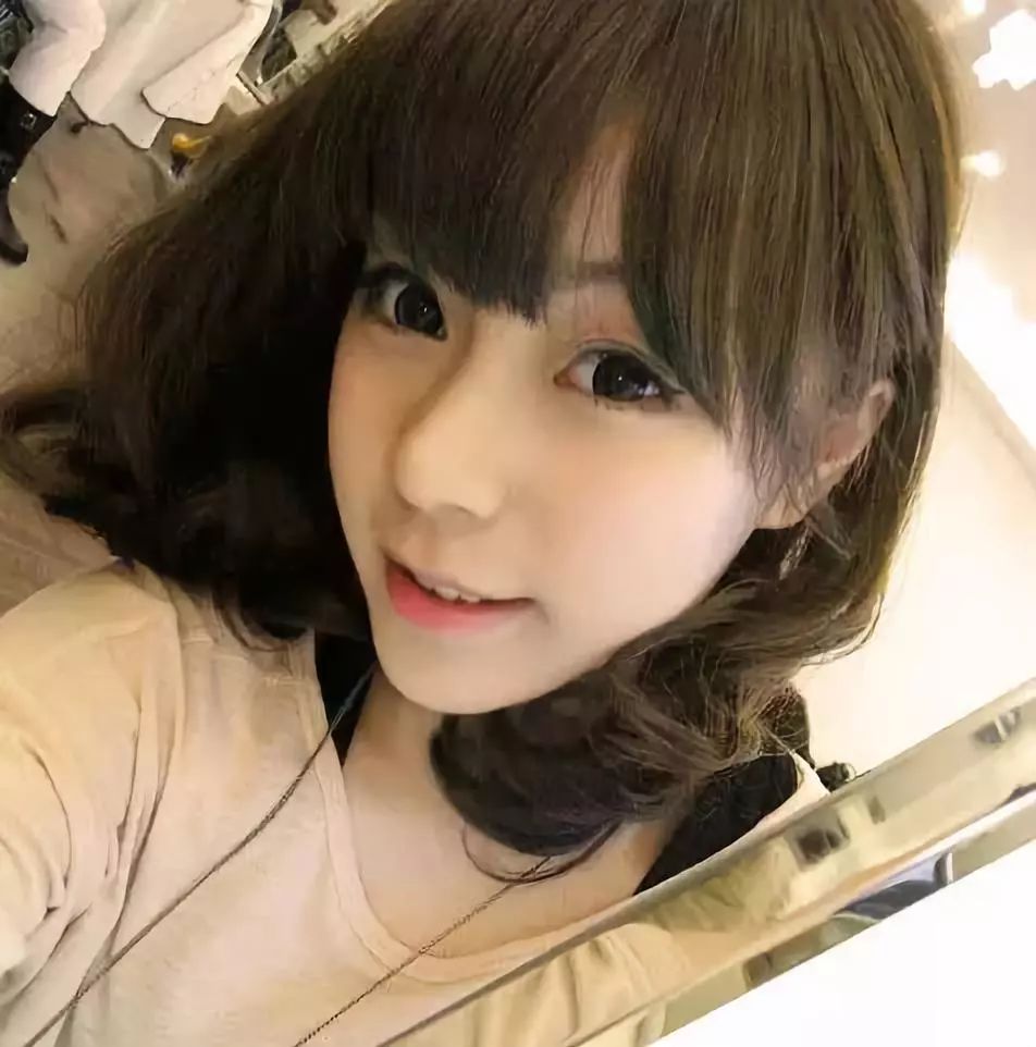 QQ女生头像精选，最新流行趋势与定制更换头像全攻略