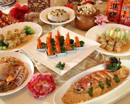 农广天地小吃，传统与现代交融的美食盛宴