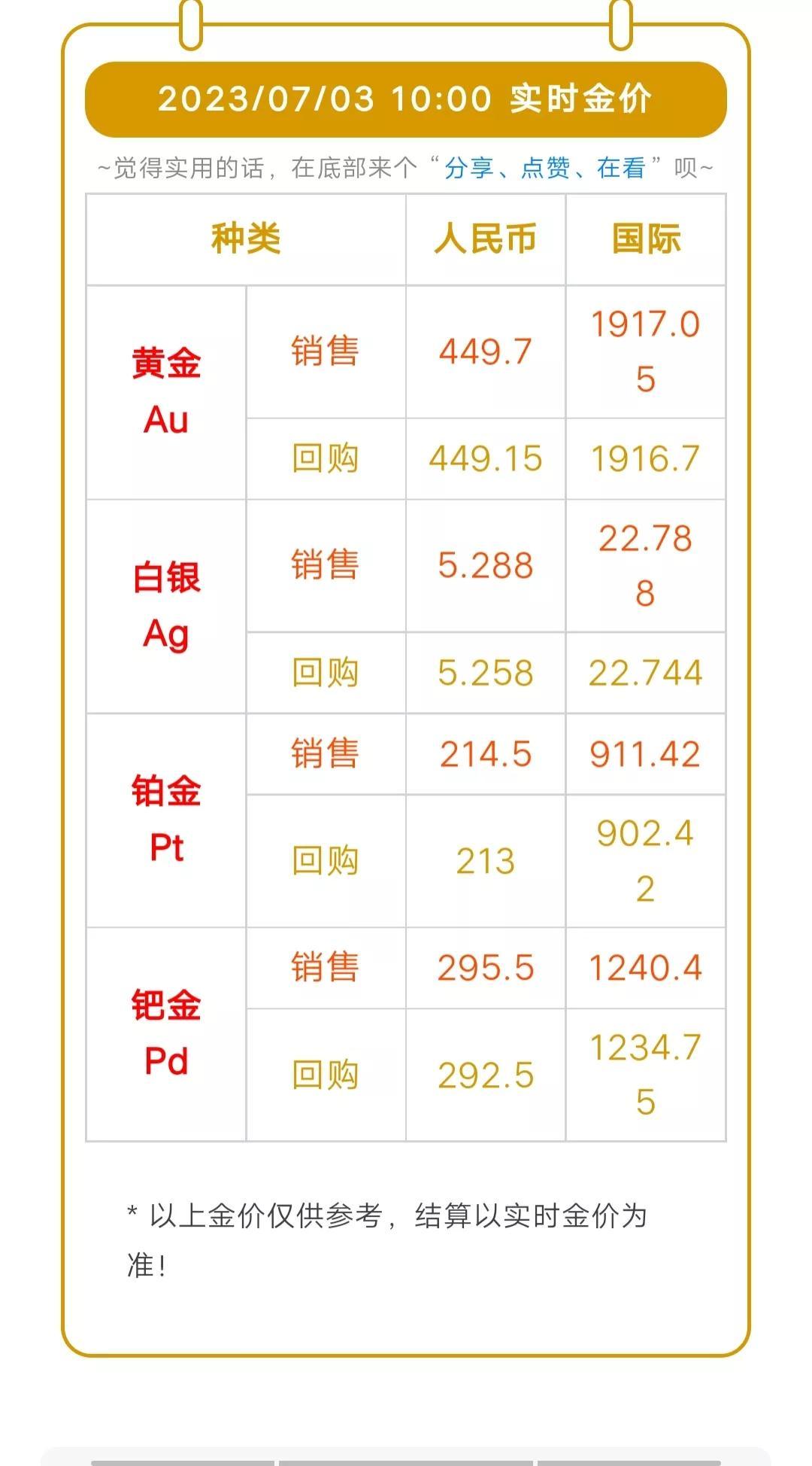 第325页