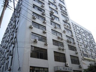 遵化楼房出售最新信息详解，购房步骤指南