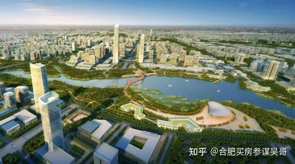 仁果类水果 第81页