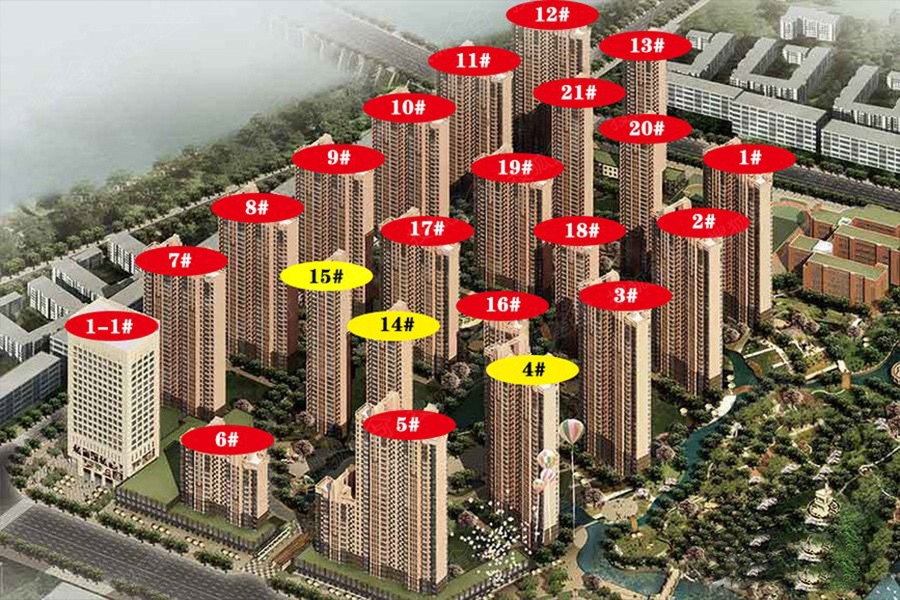 书香壹号最新售价揭秘，理想居住的性价比之选探索