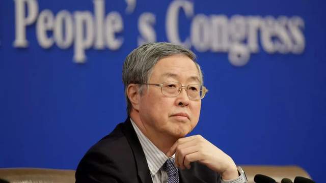 恋老之约最新相册，深度探讨一种文化现象