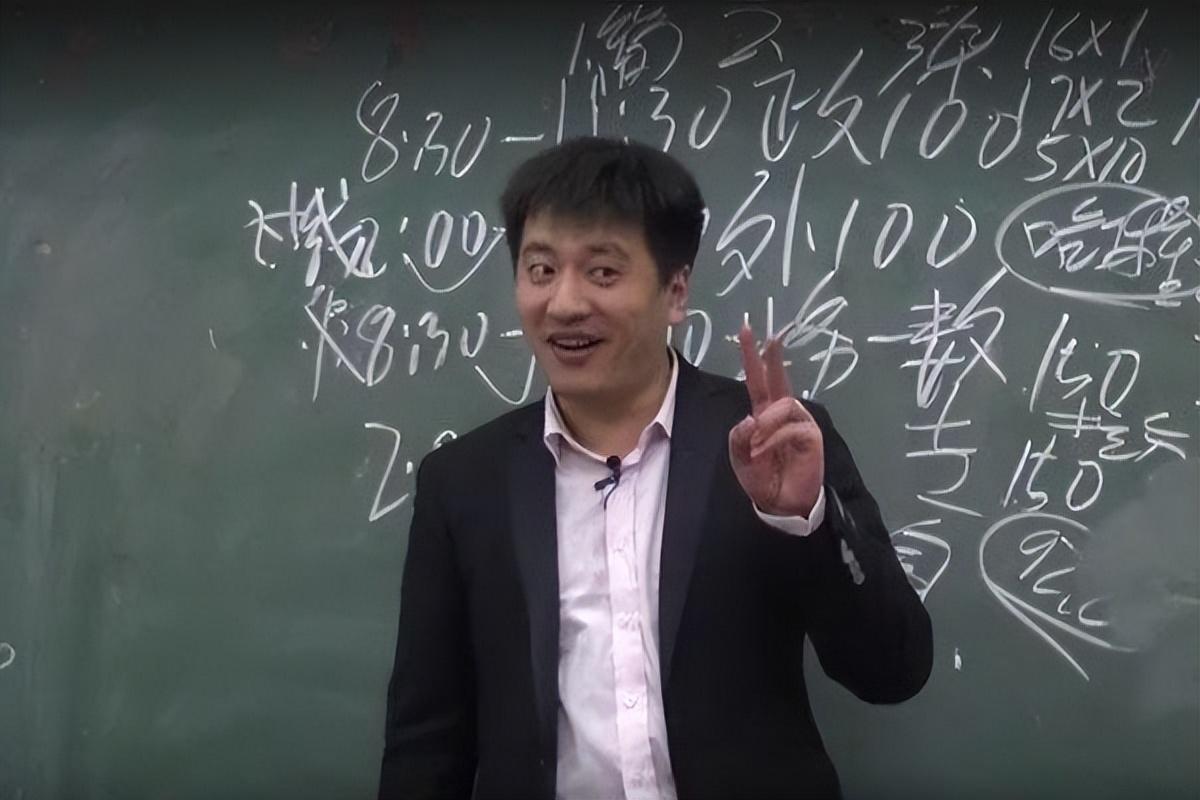 销售茶叶 第76页
