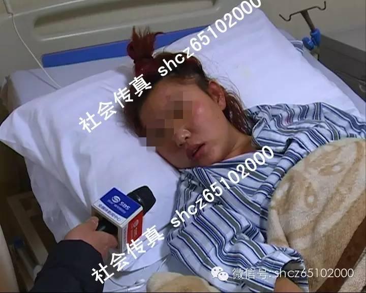 苏州车祸事故最新报道