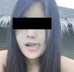 人民名义演员的日常，爱与陪伴的温馨时光