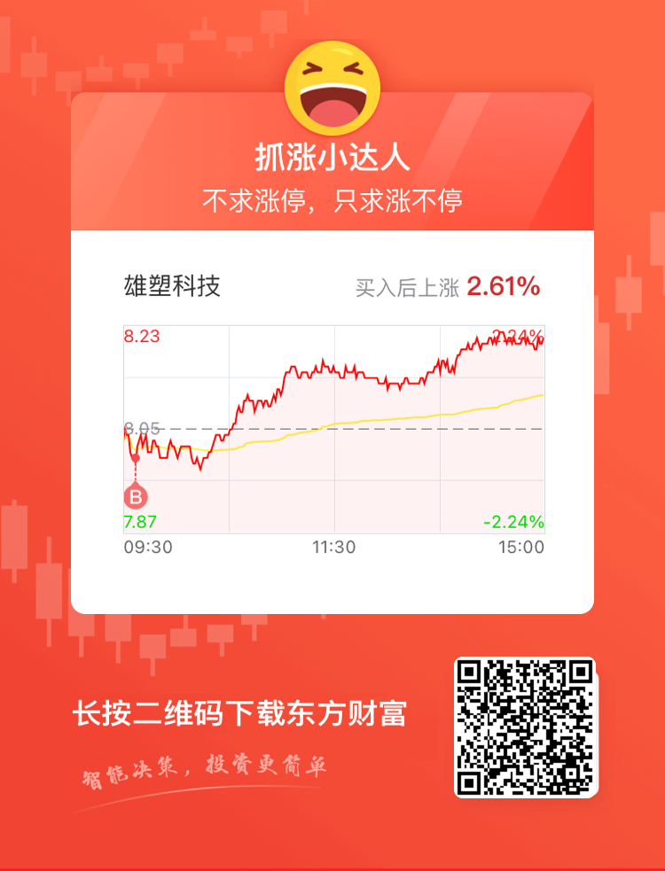 茶叶种植管理 第69页