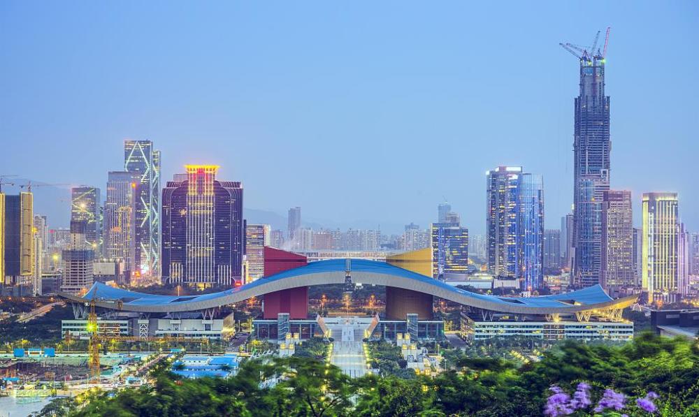 北京房价最新动态，与自然美景的对话之旅