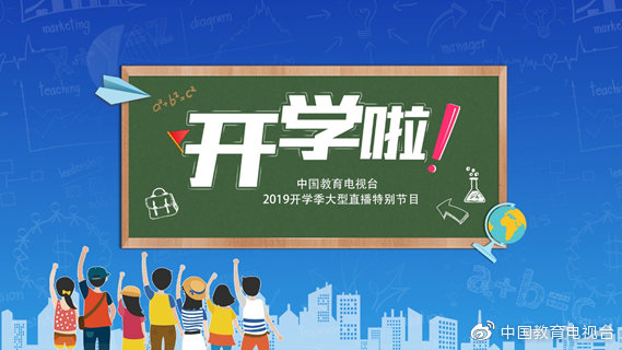第252页