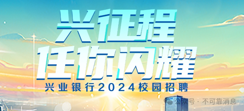 第245页