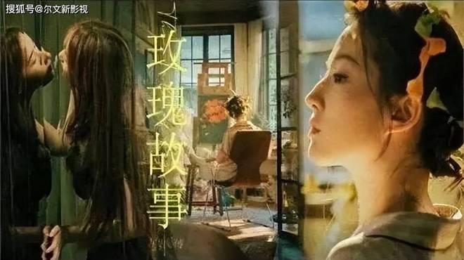 第224页