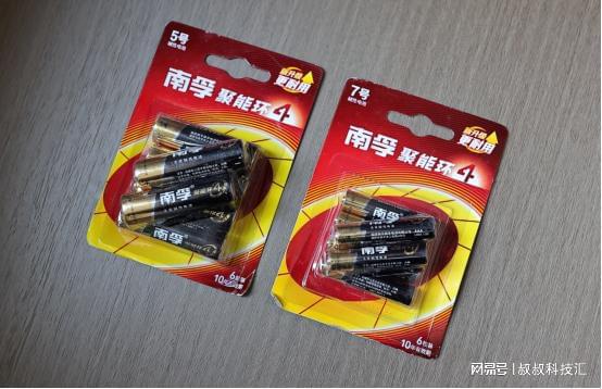 南孚上市，变化、学习与自信的力量推动公司前行