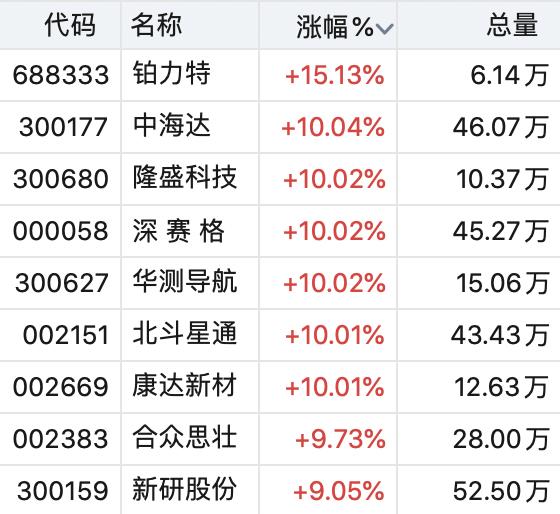 第199页