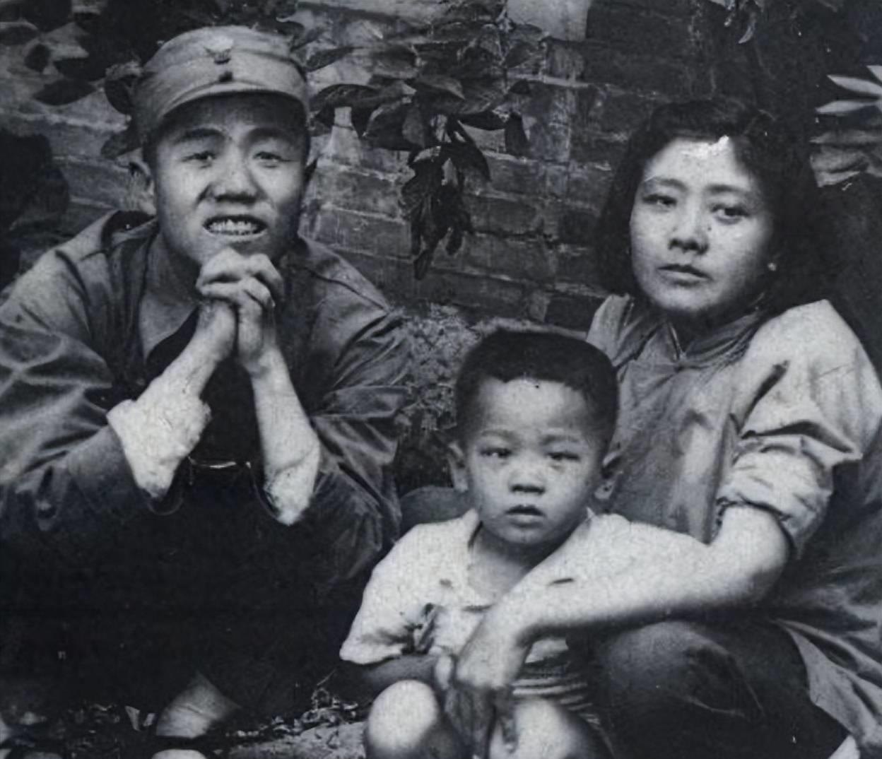 仁果类水果 第43页