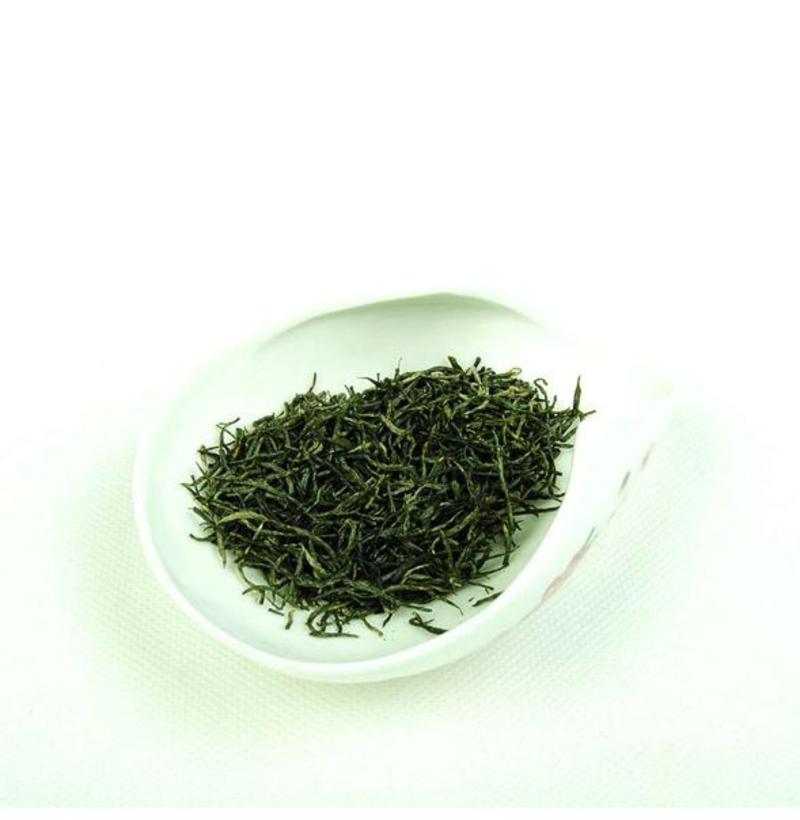春季茶叶上市的时间及其影响因素探讨