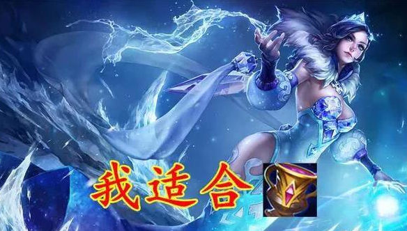第147页