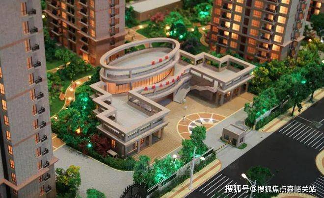 第124页