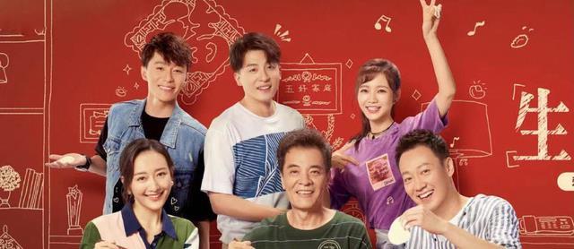 仁果类水果 第26页