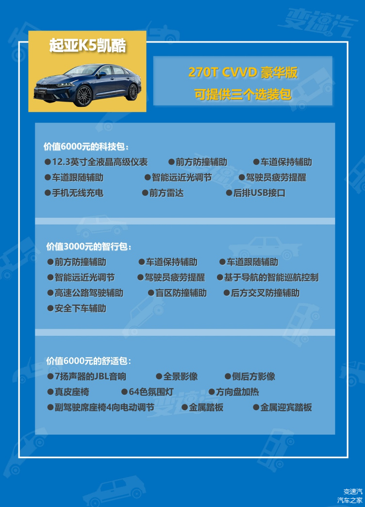 仁果类水果 第22页