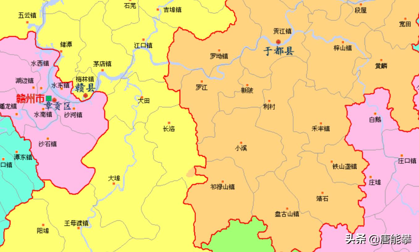 仁果类水果 第20页