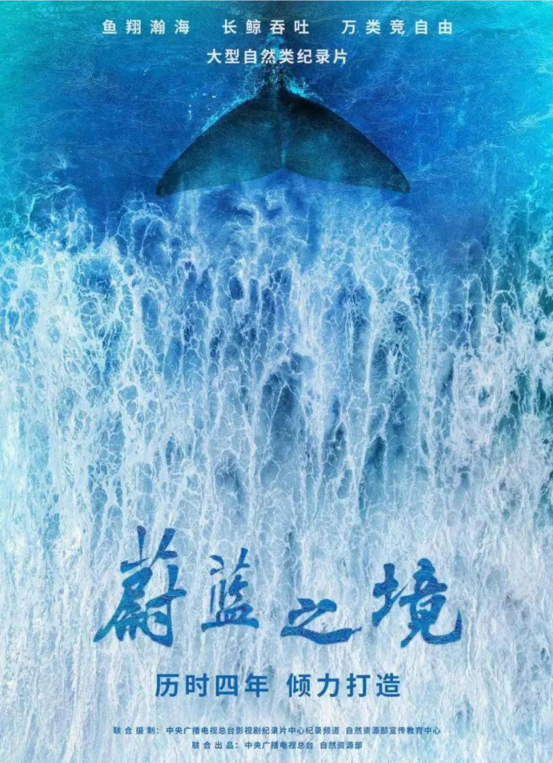 销售茶叶 第3页