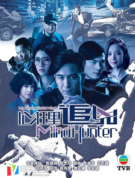 仁果类水果 第2页
